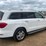 2014-mercedes-benz-gl450-image-3
