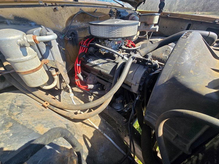 1984-chevrolet-k10-image-26