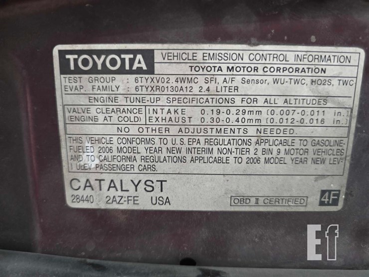 2006-toyota-scion-image-18