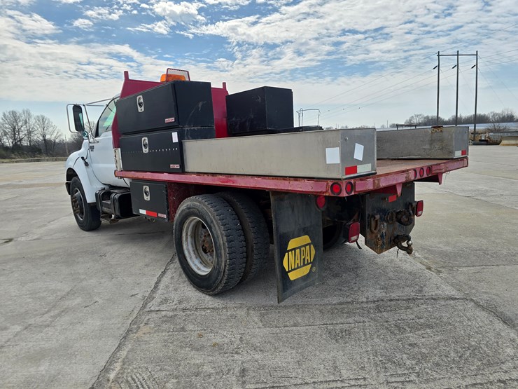 2000-ford-2000-image-7