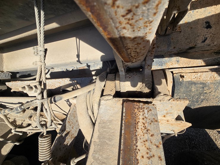 2017-hilbilt-mongoose-image-89