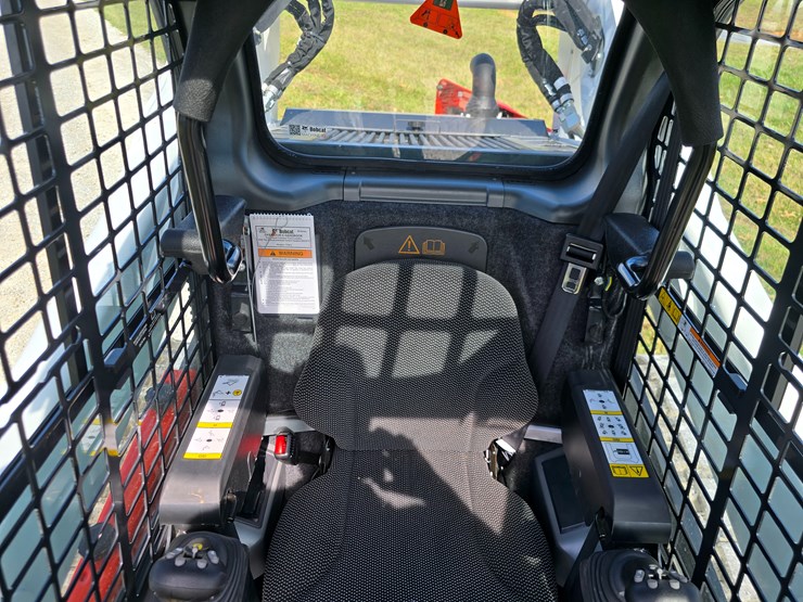 2026-bobcat-t770-image-41