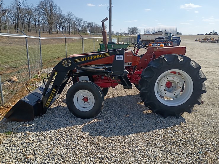 international-284-image-2