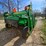 john-deere-630-image-7