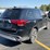 2019-mitsubishi-outlander-image-8