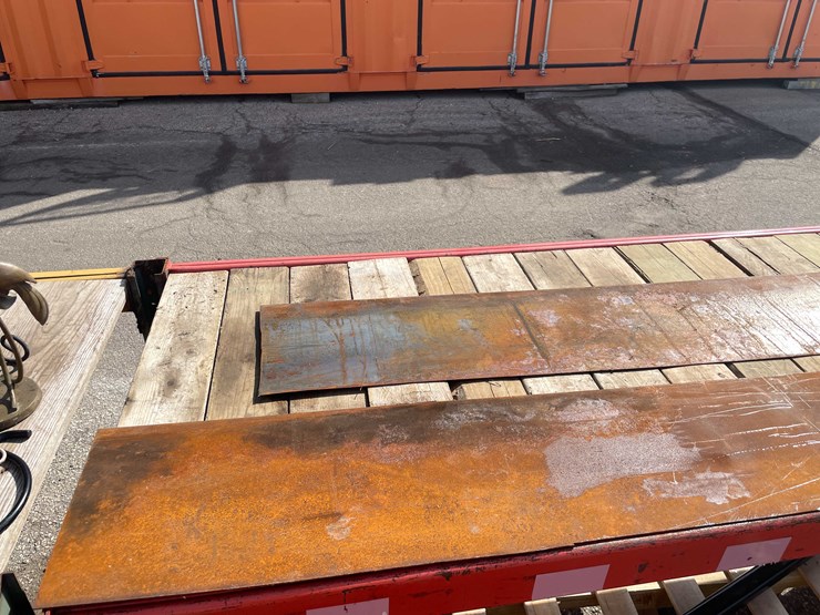 #7027-•-(2)-steel-sheets-(o4)-image-3