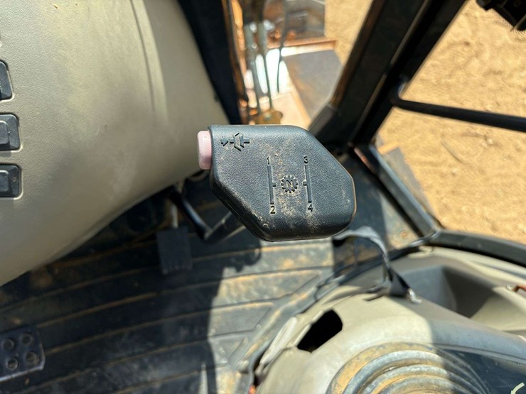 2008-case-580-image-16