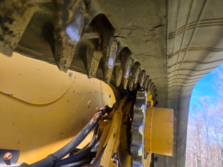 2018-caterpillar-299d2-image-67