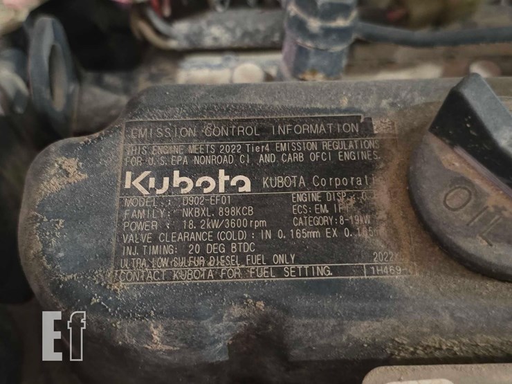 2023-polaris-pro-atv-6365-image-18