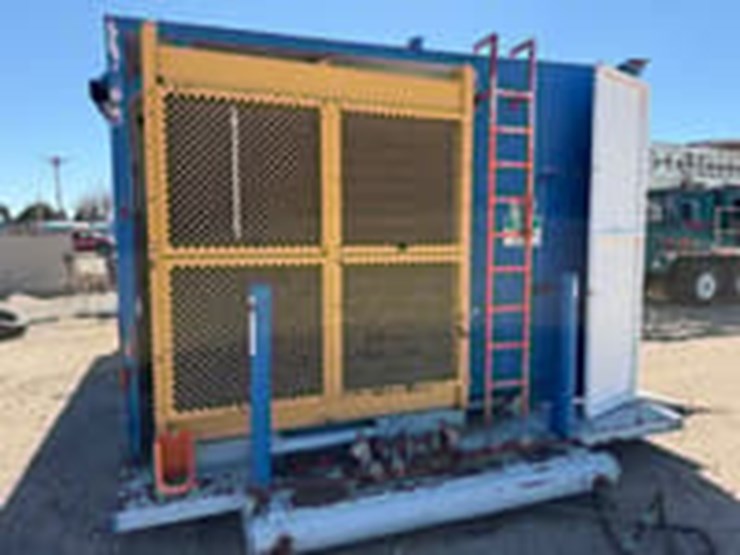 caterpillar-d398-image-5