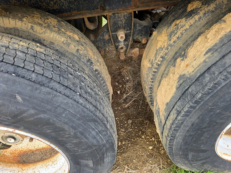 #22609-•-2007-side-dump-industries-trailer-image-36