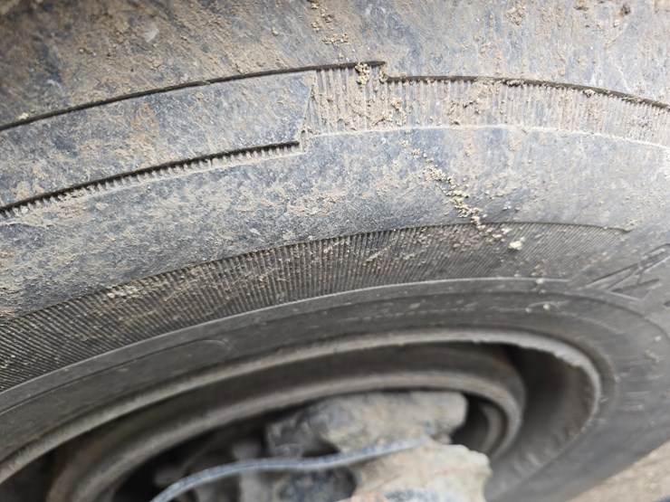 #22590-•-2007-mack-cv713-granite-roll-off-truck-image-88