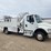 2010-freightliner-m2-106-image-26