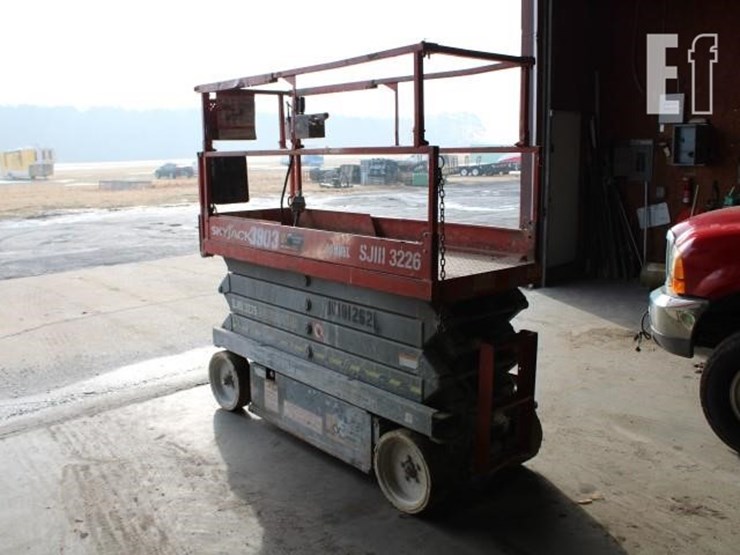 skyjack-sjiii3226-image-12