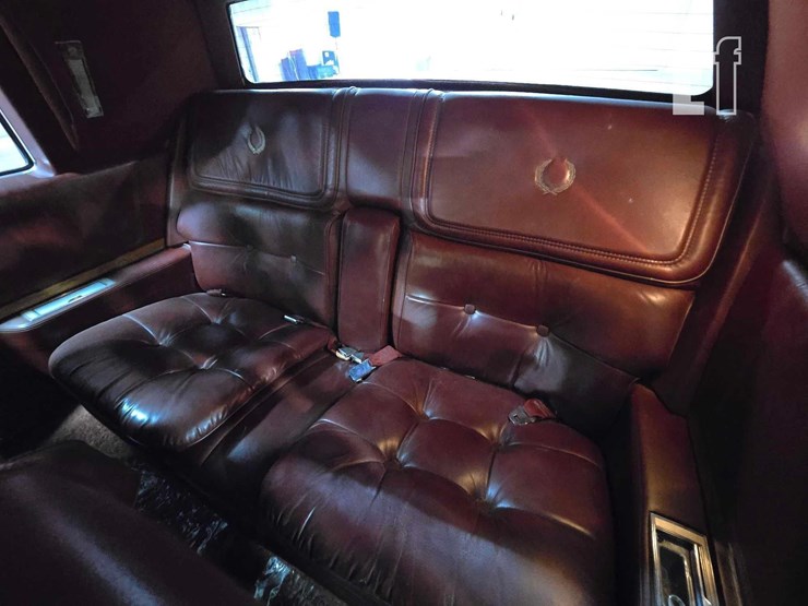 1982-cadillac-eldorado-image-15