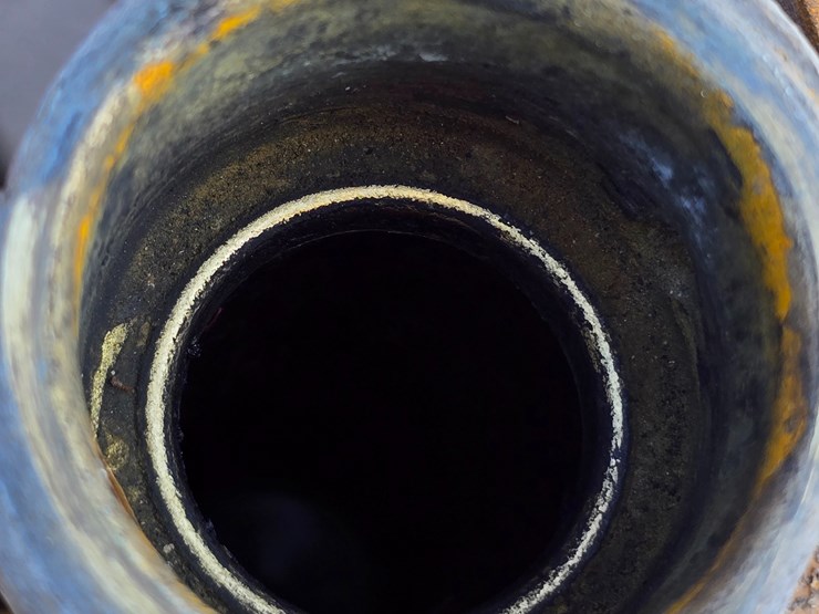 1971-deere-570a-image-77