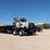 2005-kenworth-c500b-image-1
