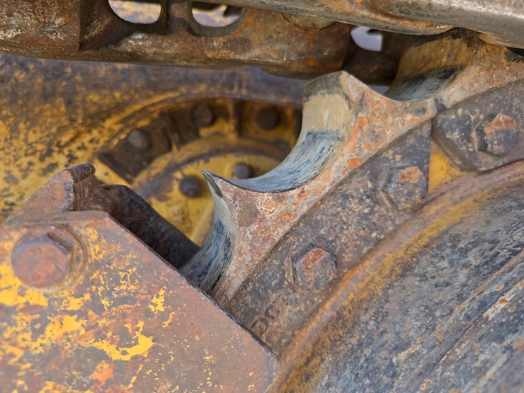 1996-caterpillar-953c-image-62