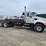 #22590-•-2007-mack-cv713-granite-roll-off-truck-image-17