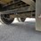 #22629-•-2023-elite-trailers-goosneck-trailer-image-47