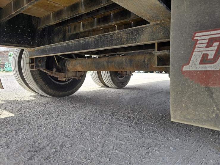 #22629-•-2023-elite-trailers-goosneck-trailer-image-47