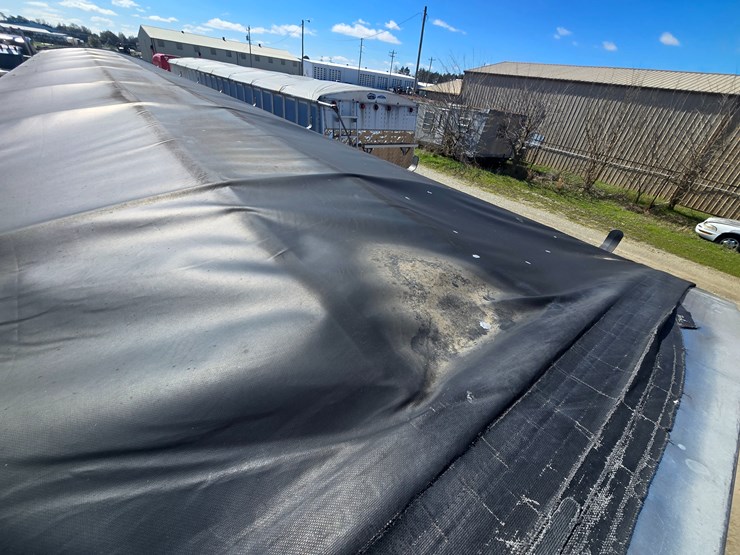 2010-timpte-hopper-bottom-image-46