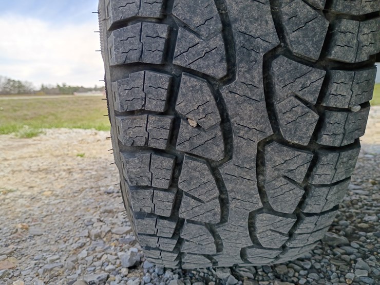 1997-ford-f150-image-77