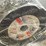 #2467-•-new-steel-cutting-wheels-for-grinder-(cw)-image-4