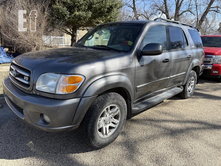 2009-toyota-sequoia-image-1