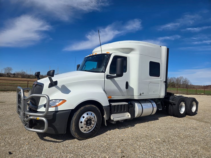 2020-international-lt-image-4