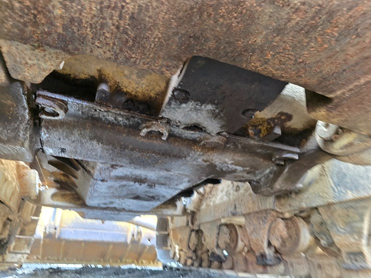 1970-caterpillar-d8l-image-72