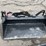 #7049-•-unused-wolverine-48"-mini-skid-steer-(o11)-image-1