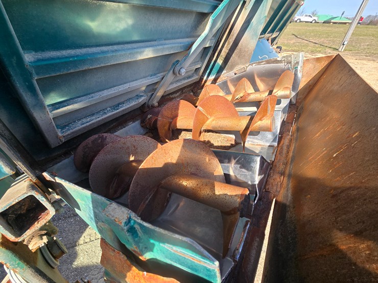 2013-international-workstar-7400-image-69