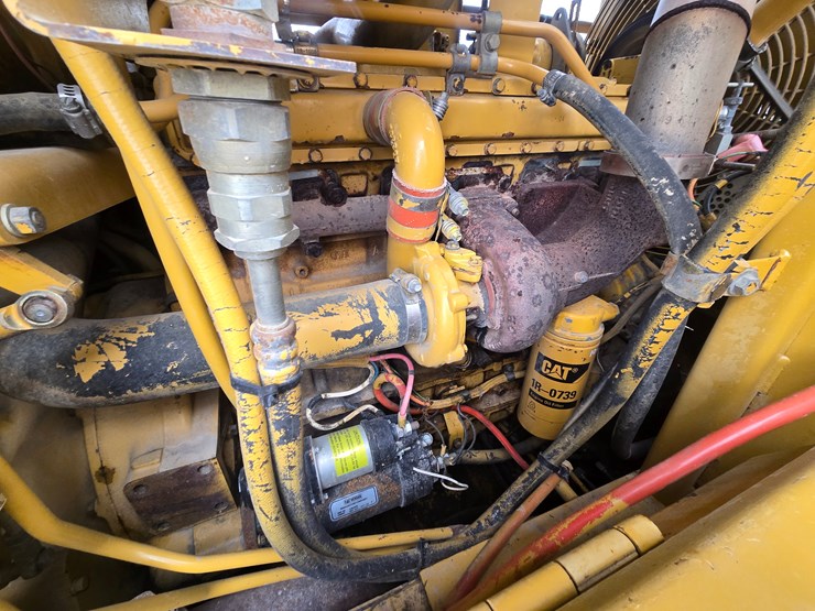 1996-caterpillar-953b-image-28