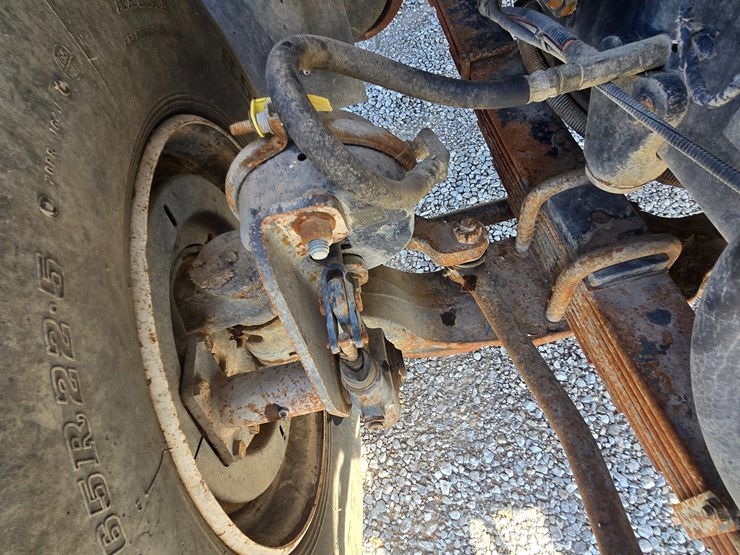 2013-international-workstar-7400-image-38