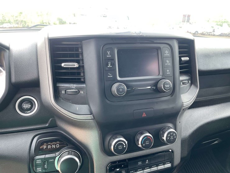 2022-dodge-ram-2500-image-13