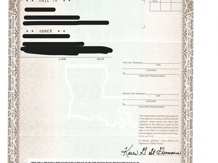 2015-dodge-ram-2500-image-30