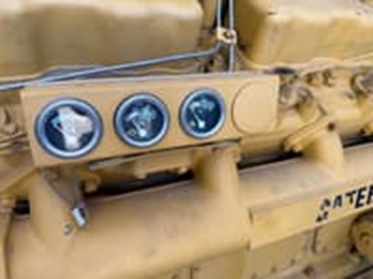 caterpillar-d398-image-21