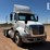 2017-international-transtar-8600-image-2