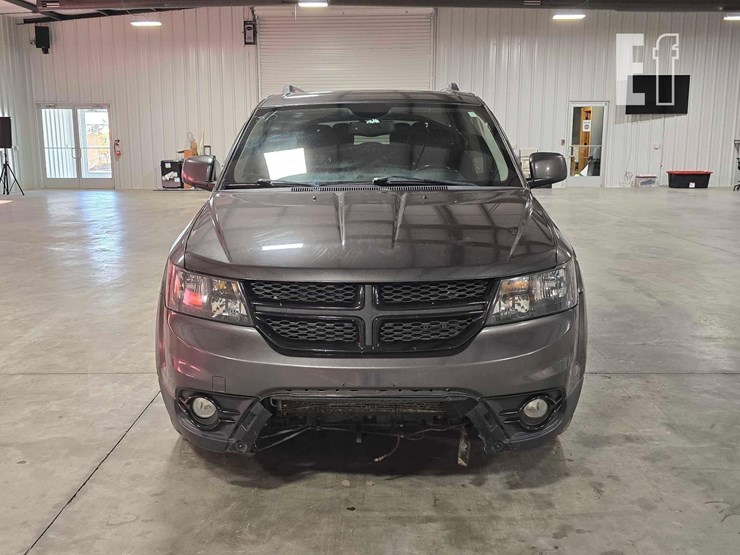 2015-dodge-journey-image-7