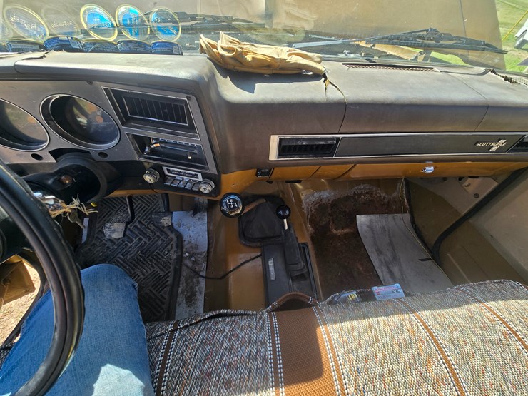 1984-chevrolet-k10-image-42