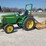 2007-john-deere-790-image-2