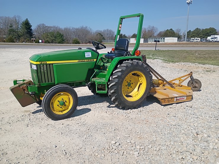 2007-john-deere-790-image-2