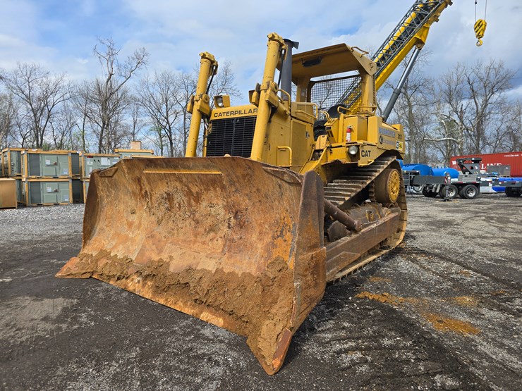 1970-caterpillar-d8l-image-30