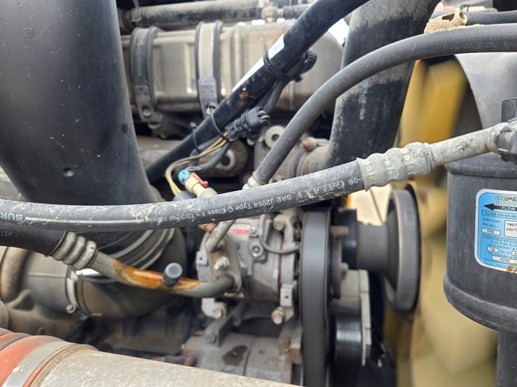 2017-western-star-5700xe-image-48