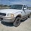1997-ford-f150-image-1