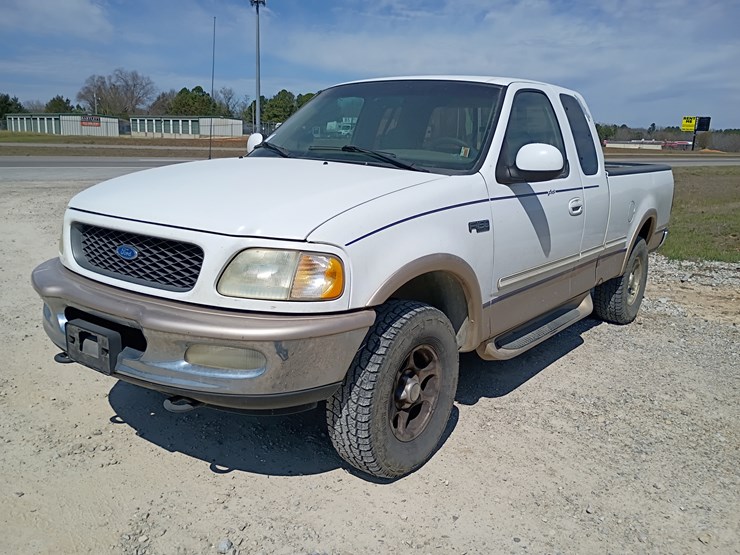 1997-ford-f150-image-1