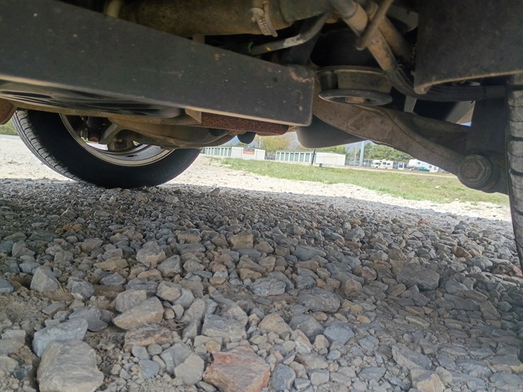 2017-gmc-acadia-image-83