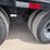 #22629-•-2023-elite-trailers-goosneck-trailer-image-39