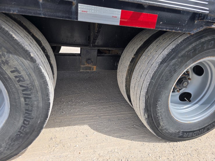 #22629-•-2023-elite-trailers-goosneck-trailer-image-39